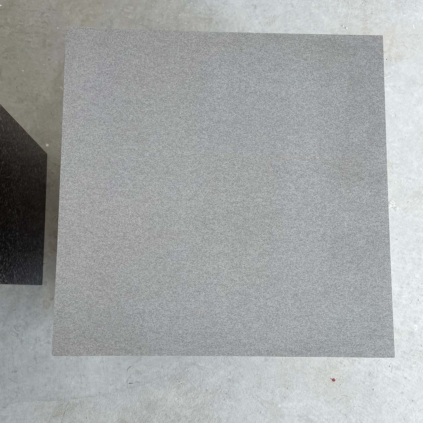 Vintage 80's Laminate Plinths, Pedestals