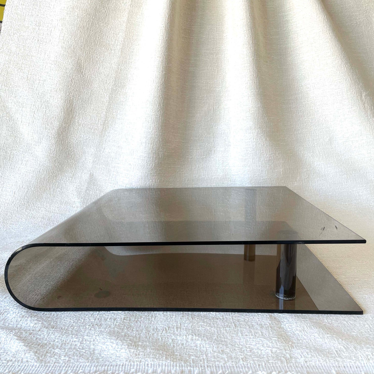 IBM Computer Monitor Stand