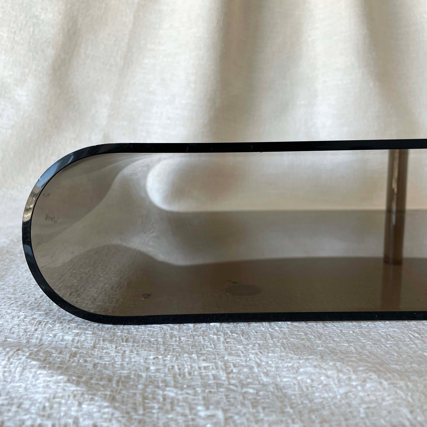 IBM Computer Monitor Stand