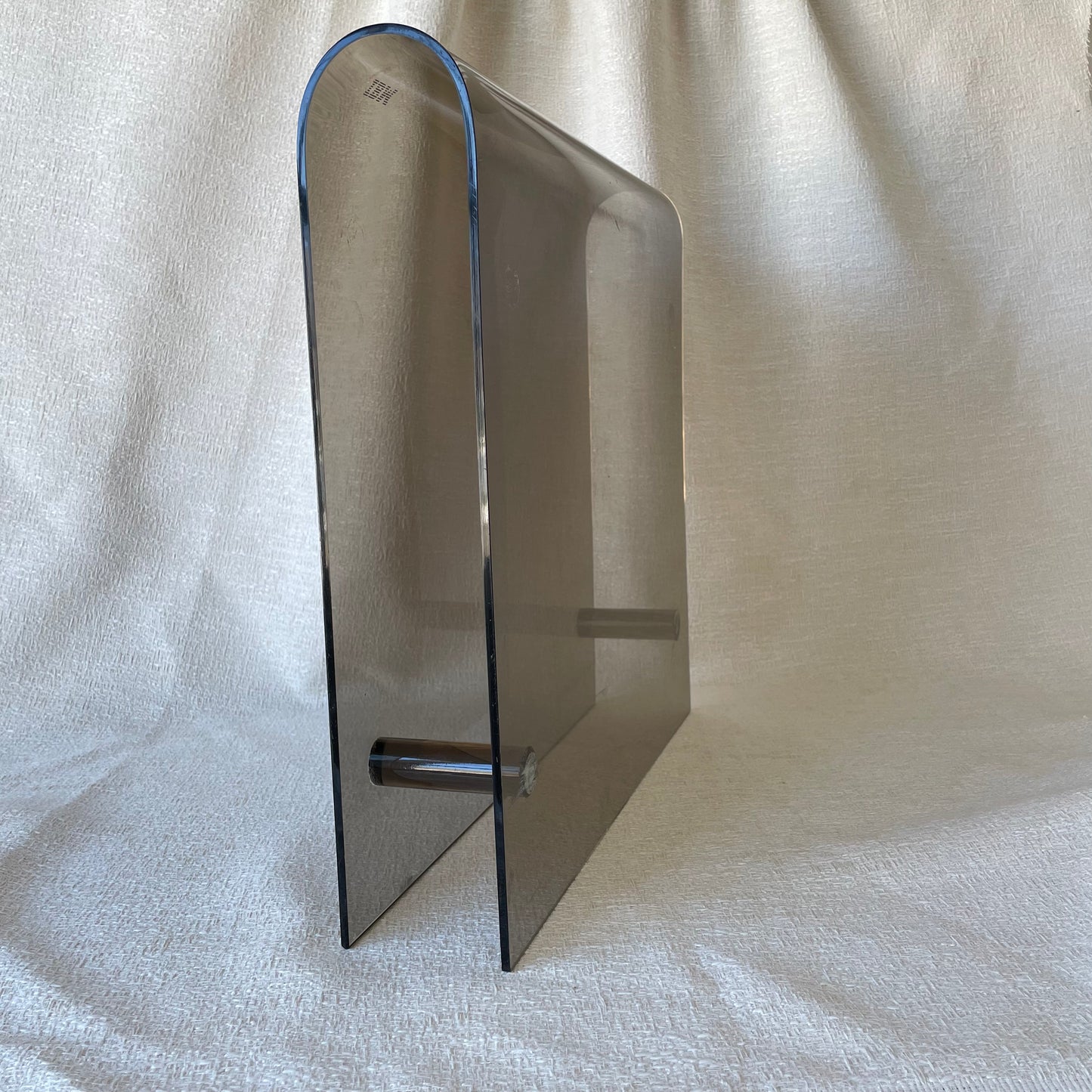 IBM Computer Monitor Stand