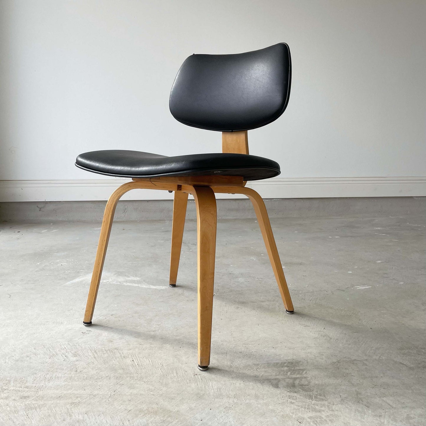 Thonet Bentwood Accent Dining Chair