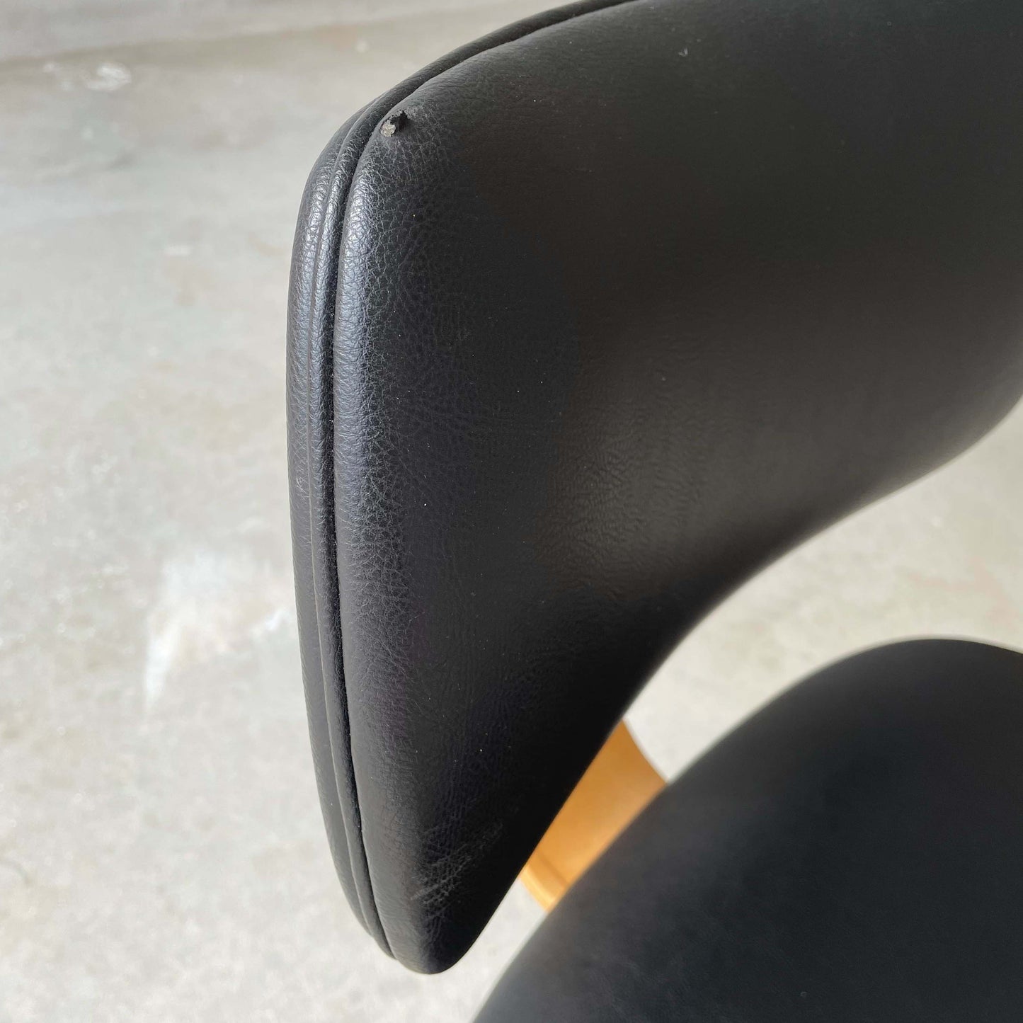 Thonet Bentwood Accent Dining Chair