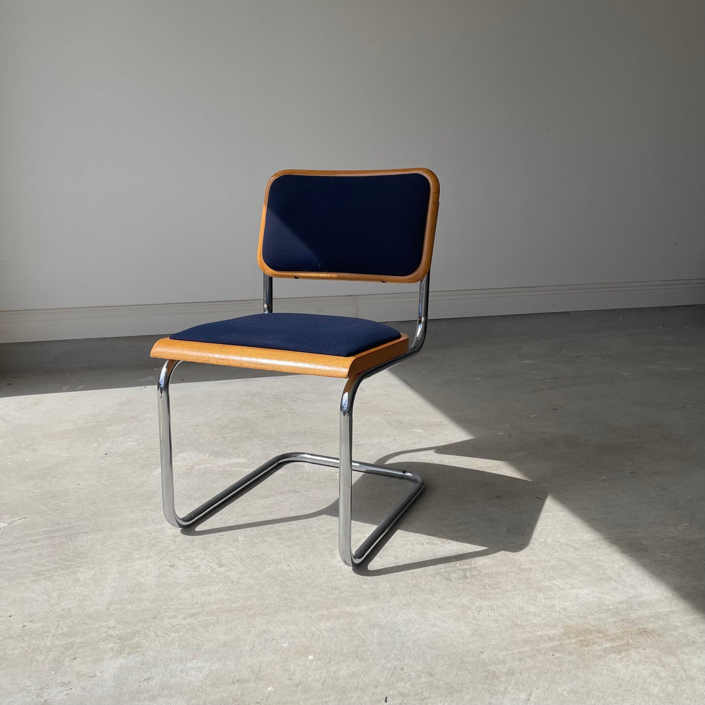 Marcel Breuer Cesca Style Chair: Sets