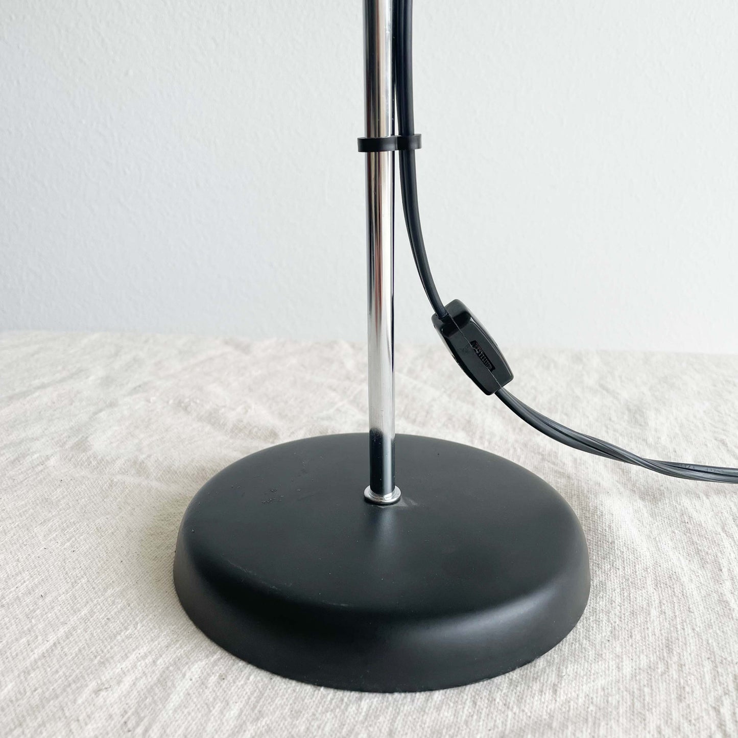 Fagerhult Style Adjustable Desk Task Lamp