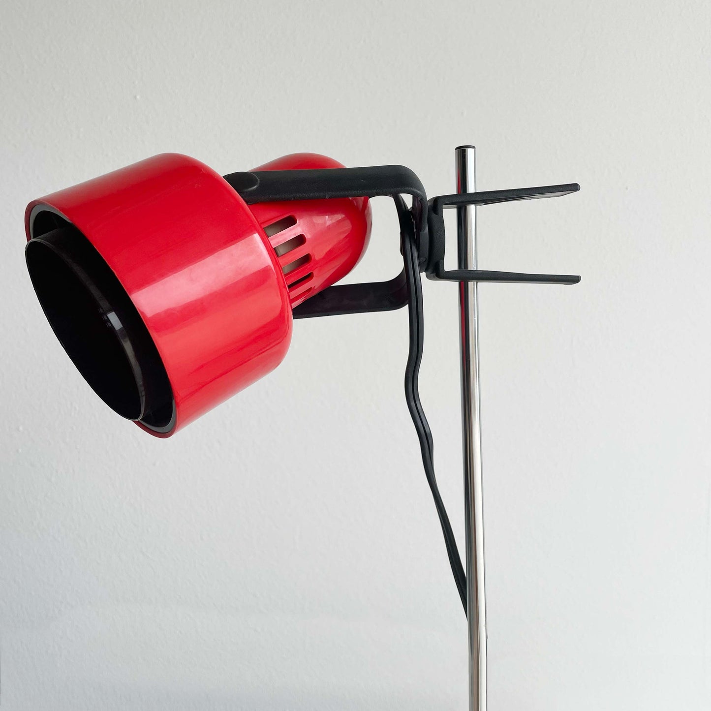 Fagerhult Style Adjustable Desk Task Lamp