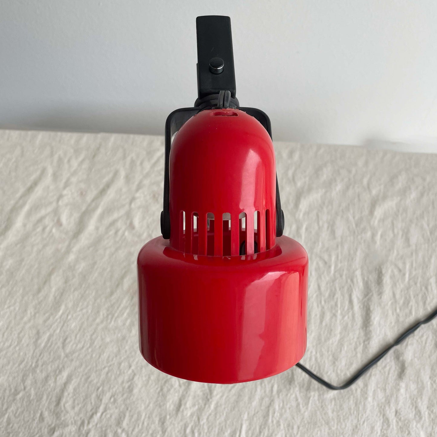 Fagerhult Style Adjustable Desk Task Lamp