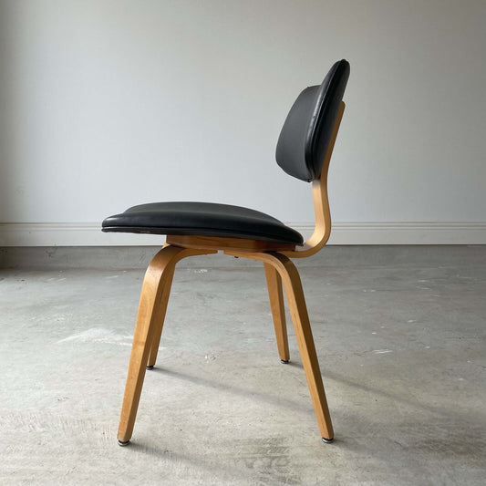 Thonet Bentwood Accent Dining Chair