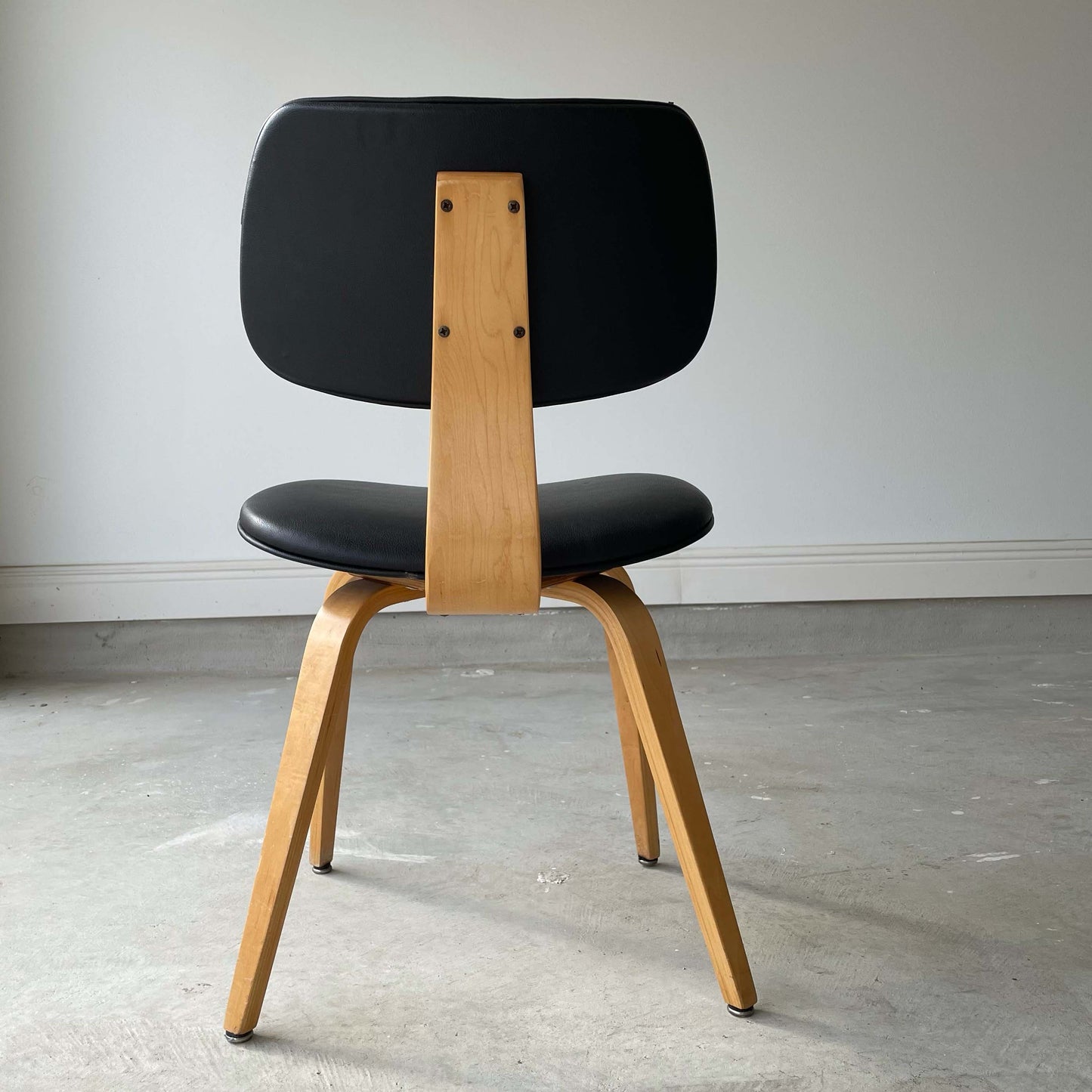 Thonet Bentwood Accent Dining Chair